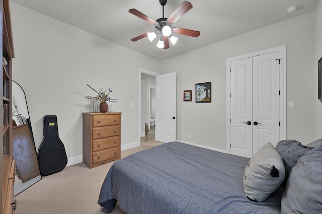 2501 Belton Shores Dr, Conroe, TX 77304 - photo 34