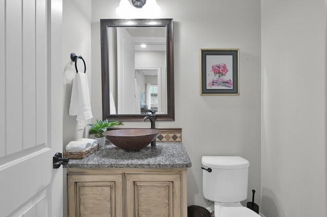 2501 Belton Shores Dr, Conroe, TX 77304 - photo 35