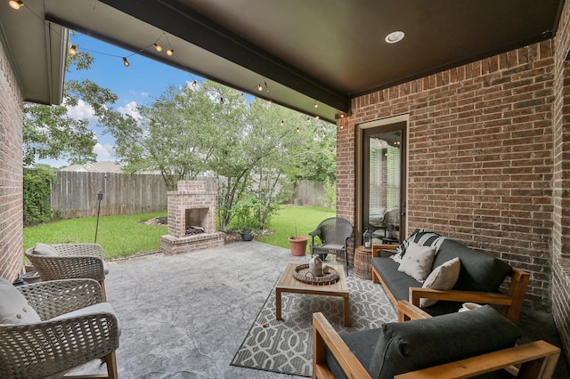 2501 Belton Shores Dr, Conroe, TX 77304 - photo 38