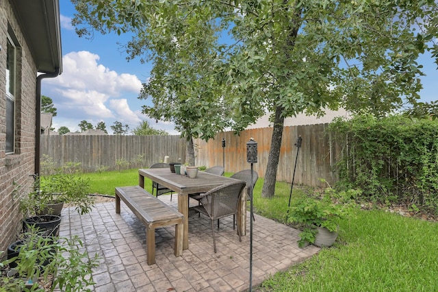 2501 Belton Shores Dr, Conroe, TX 77304 - photo 39