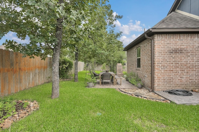 2501 Belton Shores Dr, Conroe, TX 77304 - photo 40