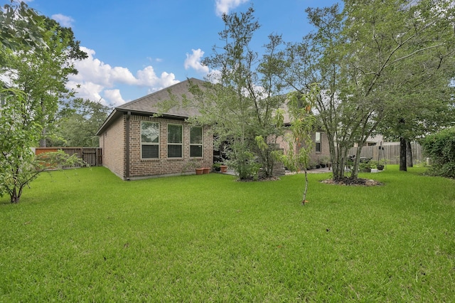 2501 Belton Shores Dr, Conroe, TX 77304 - photo 42
