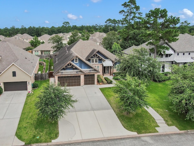 2501 Belton Shores Dr, Conroe, TX 77304 - photo 43