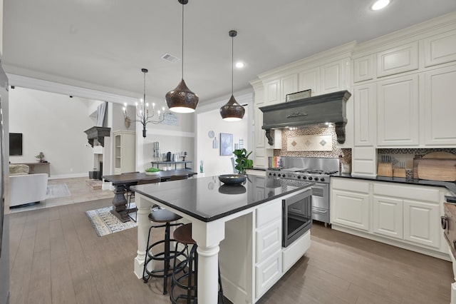 2501 Belton Shores Dr, Conroe, TX 77304 - photo 20