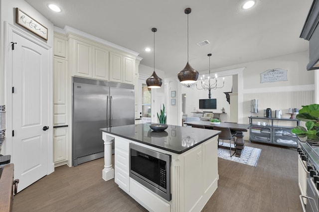 2501 Belton Shores Dr, Conroe, TX 77304 - photo 21