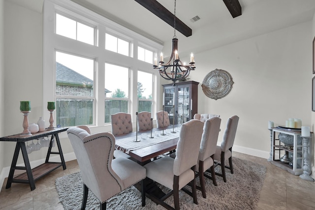 2501 Belton Shores Dr, Conroe, TX 77304 - photo 23