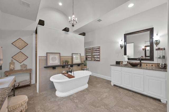 2501 Belton Shores Dr, Conroe, TX 77304 - photo 26