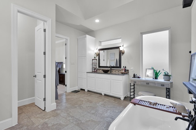 2501 Belton Shores Dr, Conroe, TX 77304 - photo 27