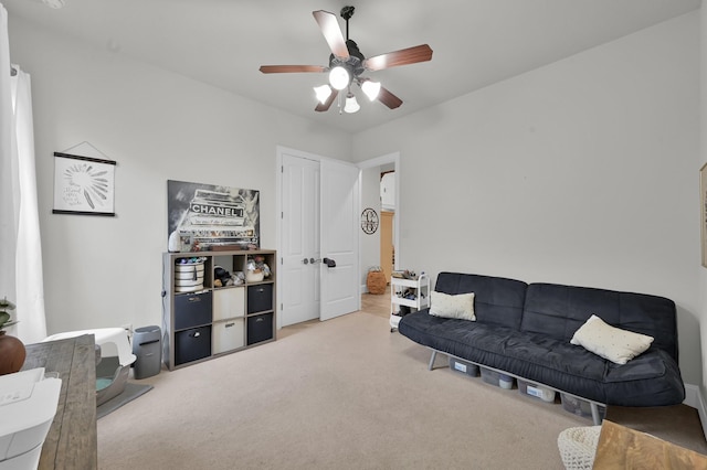2501 Belton Shores Dr, Conroe, TX 77304 - photo 31