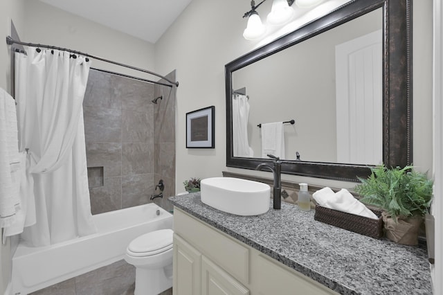 2501 Belton Shores Dr, Conroe, TX 77304 - photo 32