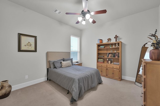 2501 Belton Shores Dr, Conroe, TX 77304 - photo 33