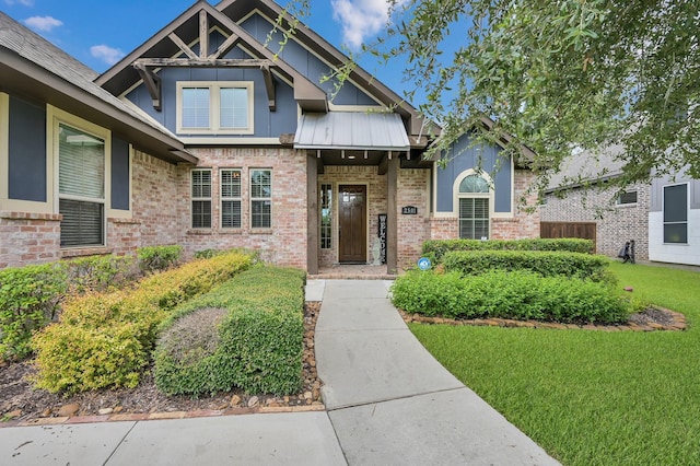 2501 Belton Shores Dr, Conroe, TX 77304 - photo 4