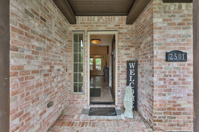 2501 Belton Shores Dr, Conroe, TX 77304 - photo 5