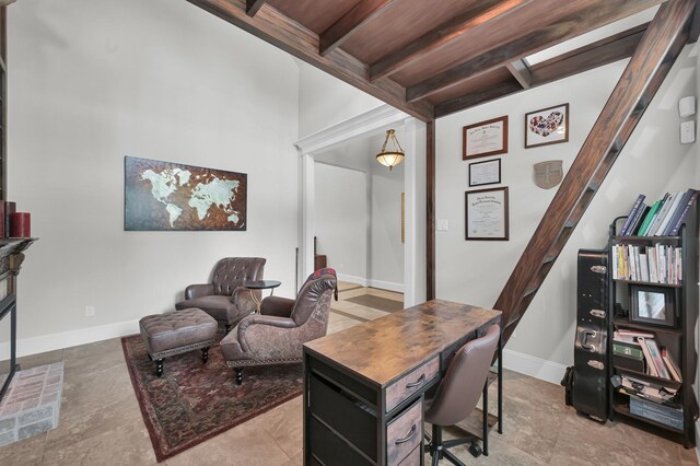 2501 Belton Shores Dr, Conroe, TX 77304 - photo 9