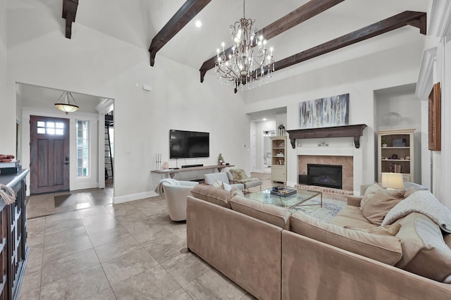 2501 Belton Shores Dr, Conroe, TX 77304 - photo 13