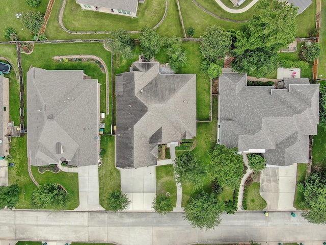 2501 Belton Shores Dr, Conroe, TX 77304 - photo 44