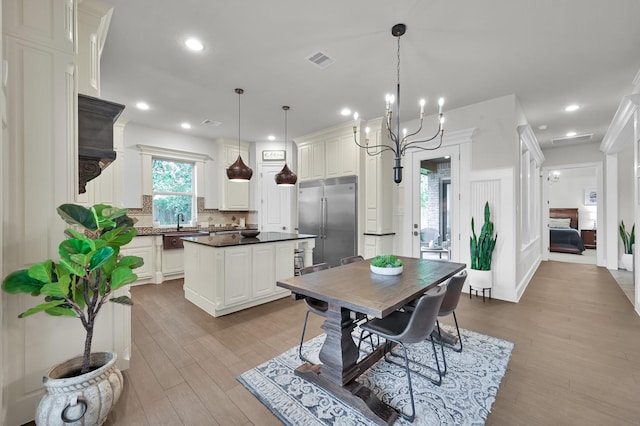 2501 Belton Shores Dr, Conroe, TX 77304 - photo 18