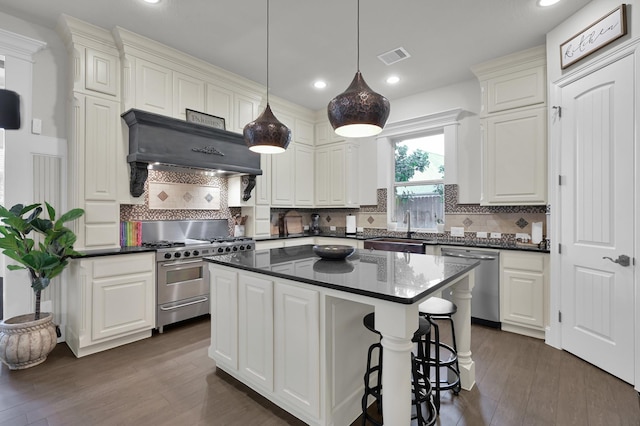 2501 Belton Shores Dr, Conroe, TX 77304 - photo 19