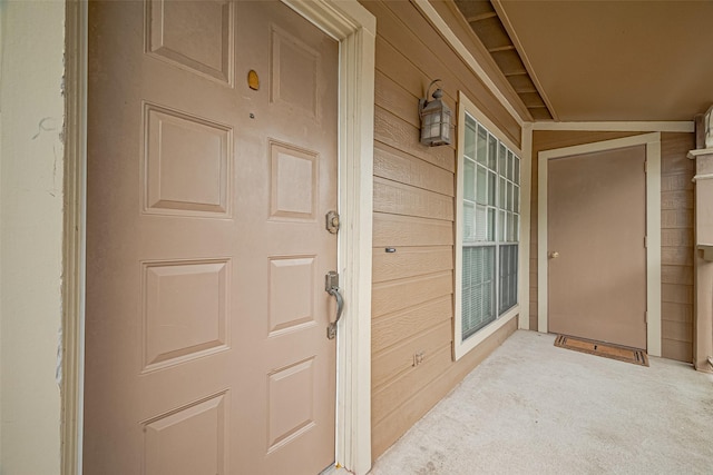 1860 White Oak Dr Unit 334, Houston, TX 77009 - view of exterior entry
