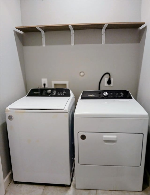 3333 Kilgore St, Houston, TX 77021 - laundry area featuring washer and clothes dryer