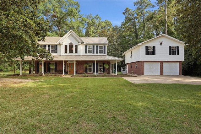 1000 Forsythia Dr, Village Mills, TX 77625