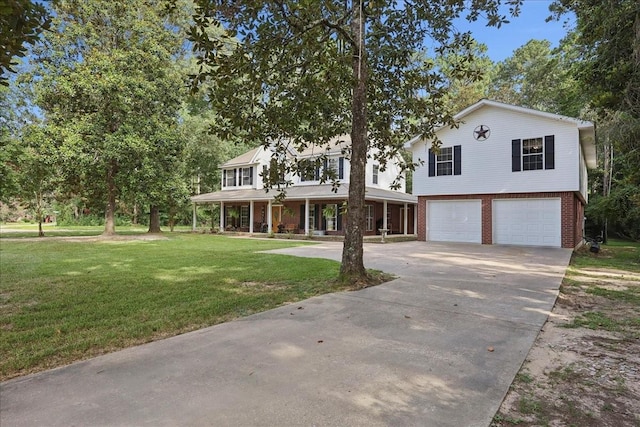 1000 Forsythia Dr, Village Mills, TX 77625