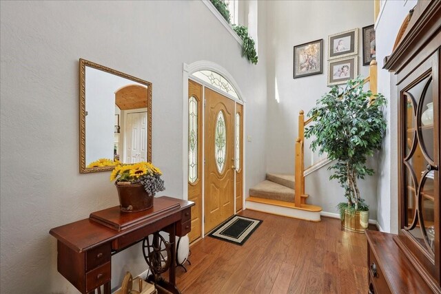 1000 Forsythia Dr, Village Mills, TX 77625