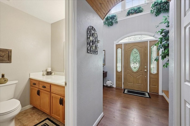 1000 Forsythia Dr, Village Mills, TX 77625