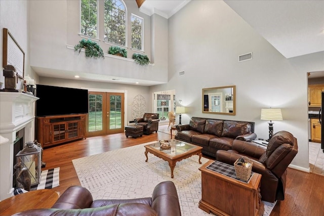 1000 Forsythia Dr, Village Mills, TX 77625
