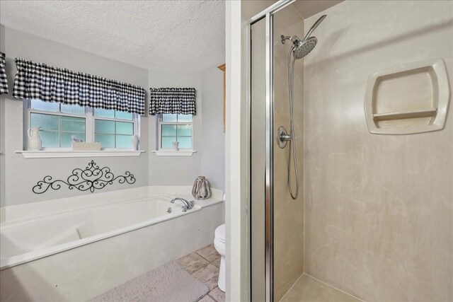 1000 Forsythia Dr, Village Mills, TX 77625