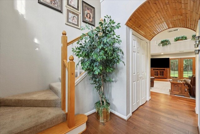 1000 Forsythia Dr, Village Mills, TX 77625