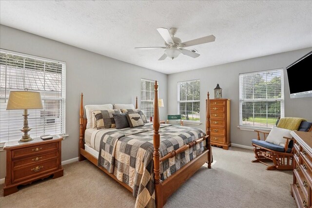 1000 Forsythia Dr, Village Mills, TX 77625