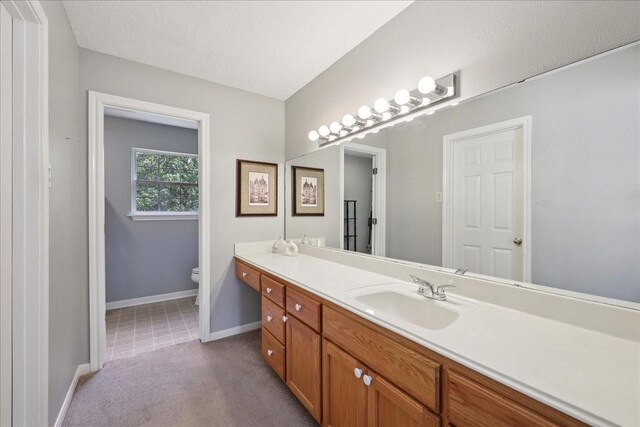 1000 Forsythia Dr, Village Mills, TX 77625