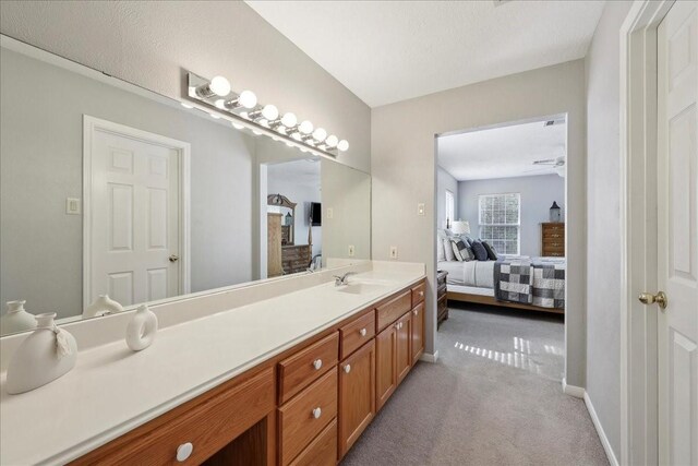 1000 Forsythia Dr, Village Mills, TX 77625