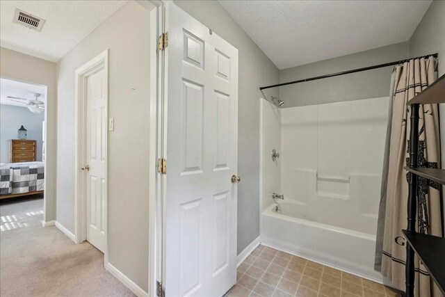 1000 Forsythia Dr, Village Mills, TX 77625