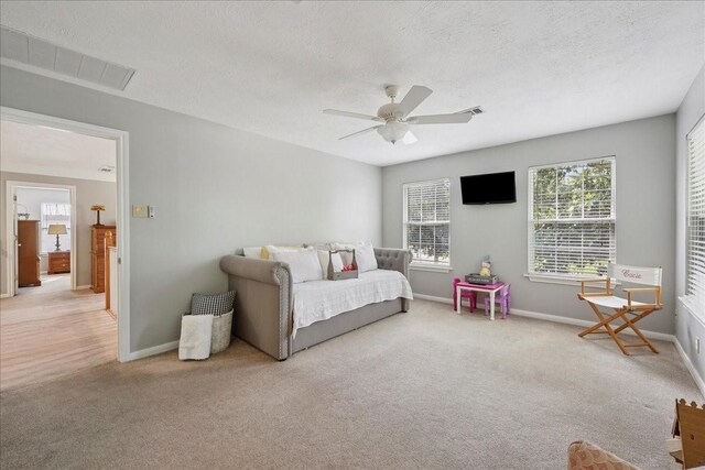1000 Forsythia Dr, Village Mills, TX 77625