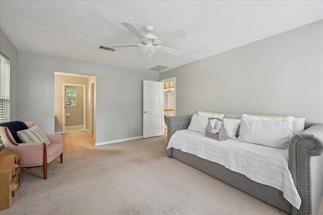 1000 Forsythia Dr, Village Mills, TX 77625