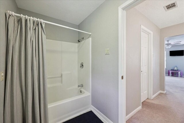 1000 Forsythia Dr, Village Mills, TX 77625