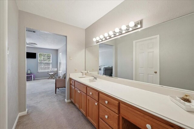 1000 Forsythia Dr, Village Mills, TX 77625