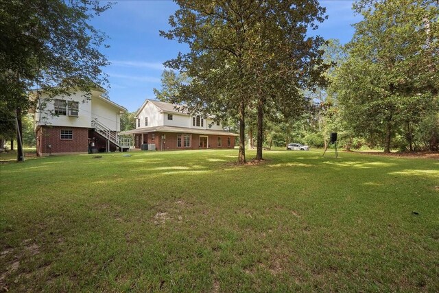 1000 Forsythia Dr, Village Mills, TX 77625