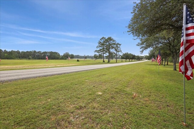 1000 Forsythia Dr, Village Mills, TX 77625