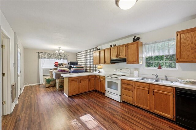 1000 Forsythia Dr, Village Mills, TX 77625