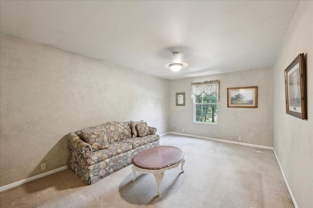 1000 Forsythia Dr, Village Mills, TX 77625