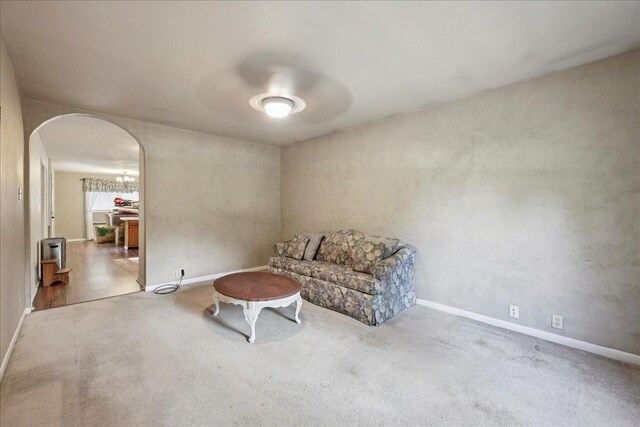 1000 Forsythia Dr, Village Mills, TX 77625