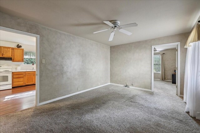 1000 Forsythia Dr, Village Mills, TX 77625