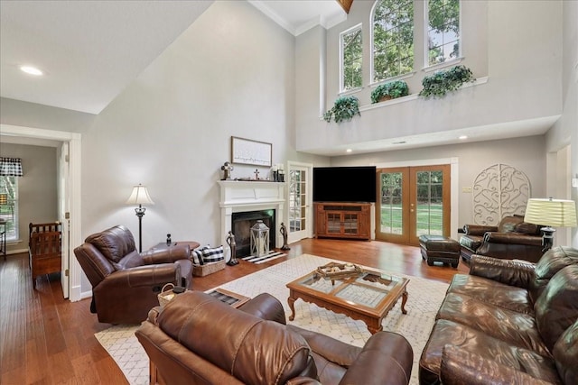 1000 Forsythia Dr, Village Mills, TX 77625
