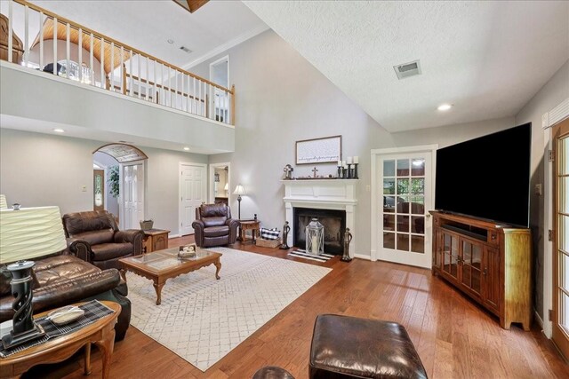 1000 Forsythia Dr, Village Mills, TX 77625