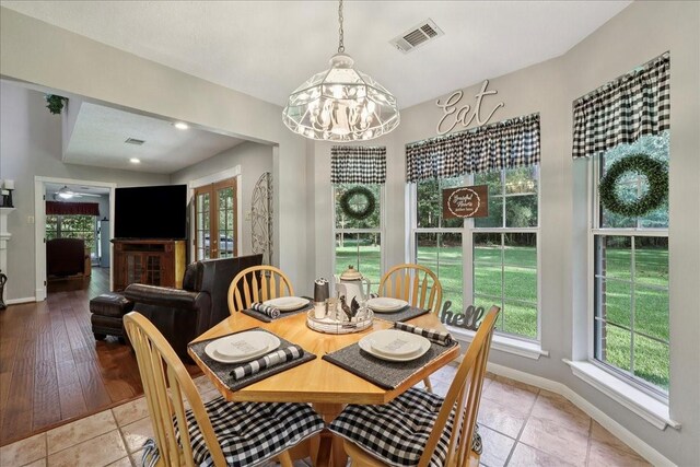 1000 Forsythia Dr, Village Mills, TX 77625