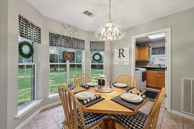 1000 Forsythia Dr, Village Mills, TX 77625