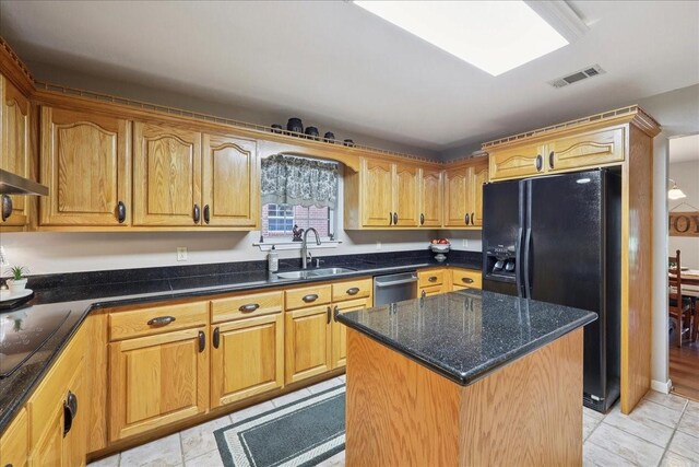 1000 Forsythia Dr, Village Mills, TX 77625